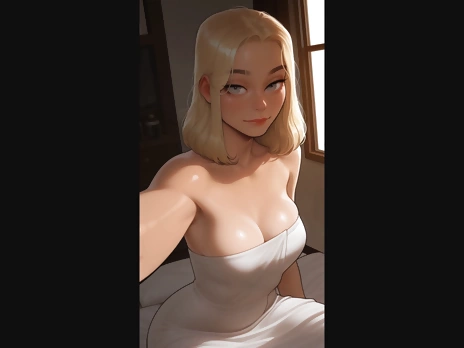 Mobile of Desires v5.41.91