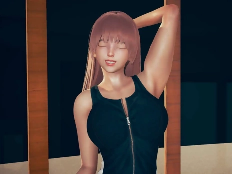 Society Destroyed v1.1