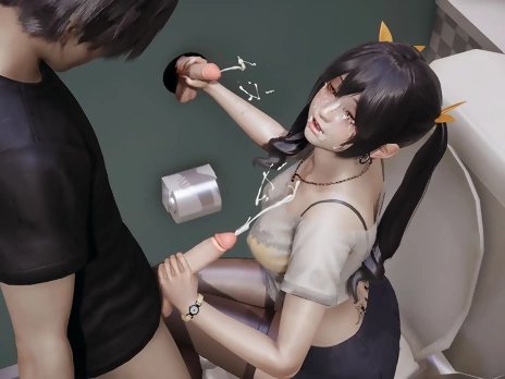 Supower - Remake - v0.49 v0.60