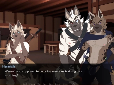 Temptations Ballad v0.2.7