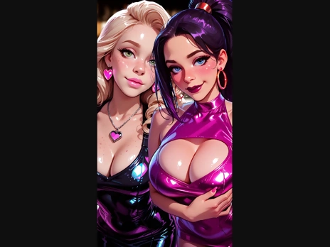 The Favour I Owe Chapter 1